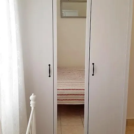 Zdravko *