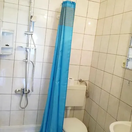 Zdravko *